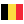 nl-be